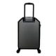 thumbnail image 5 of MALETA 20' VIAJE CARRY ON PEAK TOUR BUCAREST ABS RÍGIDA gris, 5 of 5