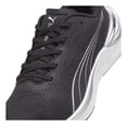 thumbnail image 4 of Tenis Puma Mujer Electrify Nitro 3 Wns Negro Blanco Running negro 2 MX, 4 of 10