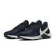 thumbnail image 3 of Tenis Nike Legend Essential 2 para Hombre CQ9356-401 azul marino 26 Nike CQ9356-401 LEGEND ESSENTIAL 2, 3 of 8