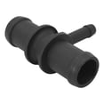 thumbnail image 3 of Conector Refrigeracion Tee Mini Cooper 1,6t 2002-2008, 3 of 5