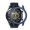 G#1308, variant on RuiJiao Premium Ultra-Lightweight PC Protective Case for Realme Watch S Pro, Shockproof Cover with Multicolor Options, Scratch Resistant Hard Frame (Compatible with Model:Realme-Watch S Pro)