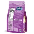 thumbnail image 2 of Lundberg Family Farms - Organic California White Jasmine Rice, Floral Scent, Buttery Flavor, Clings When Cooked, Bulk Rice, Gluten-Free, Non-GMO, USDA Certified Organic, Vegan, Kosher (32 oz, 6-Pack), 2 of 6