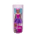 thumbnail image 3 of Muñeca Mattel Barbie Muñeca Paquete 2 Hadas, 3 of 5