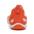 thumbnail image 5 of Eashi Water Shoes Barefoot Aqua Yoga Socks Quick-Dry Beach Swim Surf Shoes for Women Men, 5 of 7