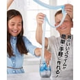 thumbnail image 6 of Elmer's Glue-All Multi-Purpose Liquid Glue, Extra Strong, 7.625 Ounces, 1 Count (Pack of 3), 6 of 8