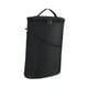 thumbnail image 2 of 2 bolsas de vinos de botella, mochila térmica gran capacidad, transportista de vino de enfriamiento multifuncional, para excursiones del día del, 2 of 8