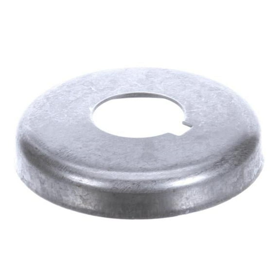 Insinkerator 12936 2 in. Genuine OEM Shield