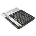 thumbnail image 2 of 2100mAh EB535163LA EB535163LU Battery for Samsung GT-I9128V SGH-E270S Galaxy Grand Neo Galaxy Grand Lite Galaxy Grand, 2 of 5