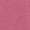 Cassis Heather, variant on Women's Trademark Banner Long Sleeve T-Shirt | CAT® WORKWEAR