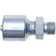 thumbnail image 2 of GATES BELTS & HOSES - 12G-12MBSPP, 2 of 2