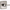 Steel, variant on Delta Ashlyn MonitorÂ® 14 Series Valve Only Trim in Chrome T14064