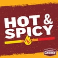 thumbnail image 5 of Campbell’s Chunky Hot and Spicy Chili with Beans, 16.5 oz Can, 5 of 11
