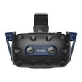thumbnail image 2 of HTC VIVE Pro 2 - Casque de Réalité Virtuelle - 4896 x 2448 120 Hz, 2 of 15