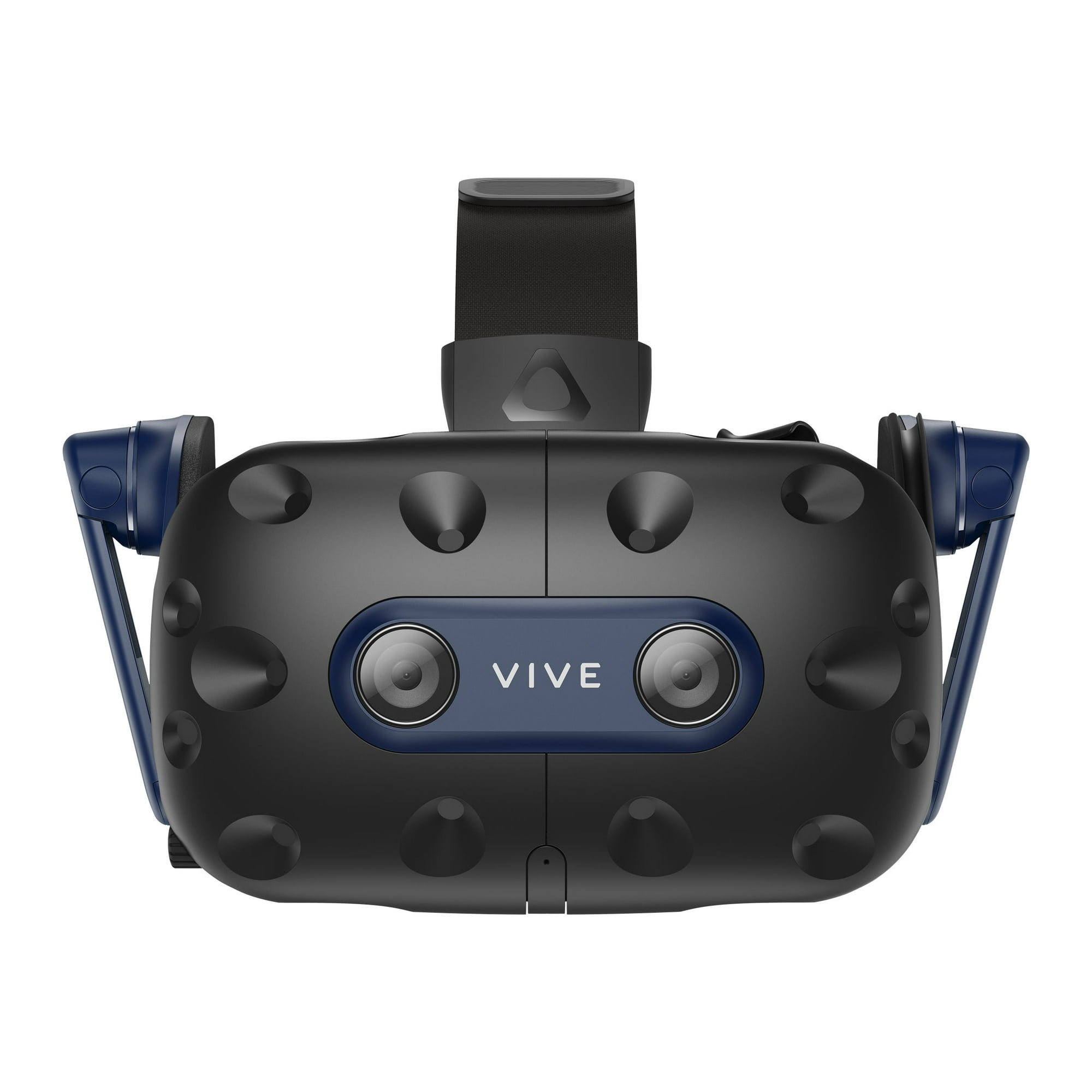 HTC VIVE Pro 2 Casque de Realite Virtuelle 4896 x 2448 120 Hz Walmart