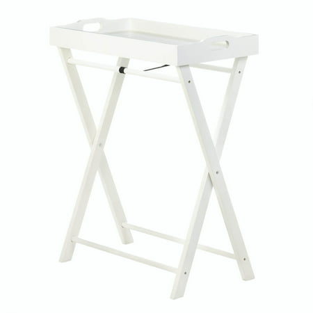 Tray Tables Adjule Tea Table Serving For Coffee Tray Tables Adjule Tea Table Serving For Coffee Wood