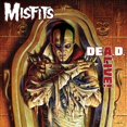 thumbnail image 1 of Misfits (U.s.) Dead Alive! [Digipak] CD, 1 of 2