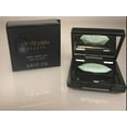 thumbnail image 2 of CLE DE PEAU BEAUTE SOLO EYE SHADOW 0.07 OZ 112 CLE DE PEAU BEAUTE/SOLO SATIN EYE COLOR (112) 0.07 OZ (2 ML), 2 of 4