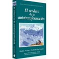 thumbnail image 1 of Libro Sendero De La Autotransformacion, El Tapa Dura, Autor Mark L. Prophet, Editorial Morya Ediciones, 1 of 1
