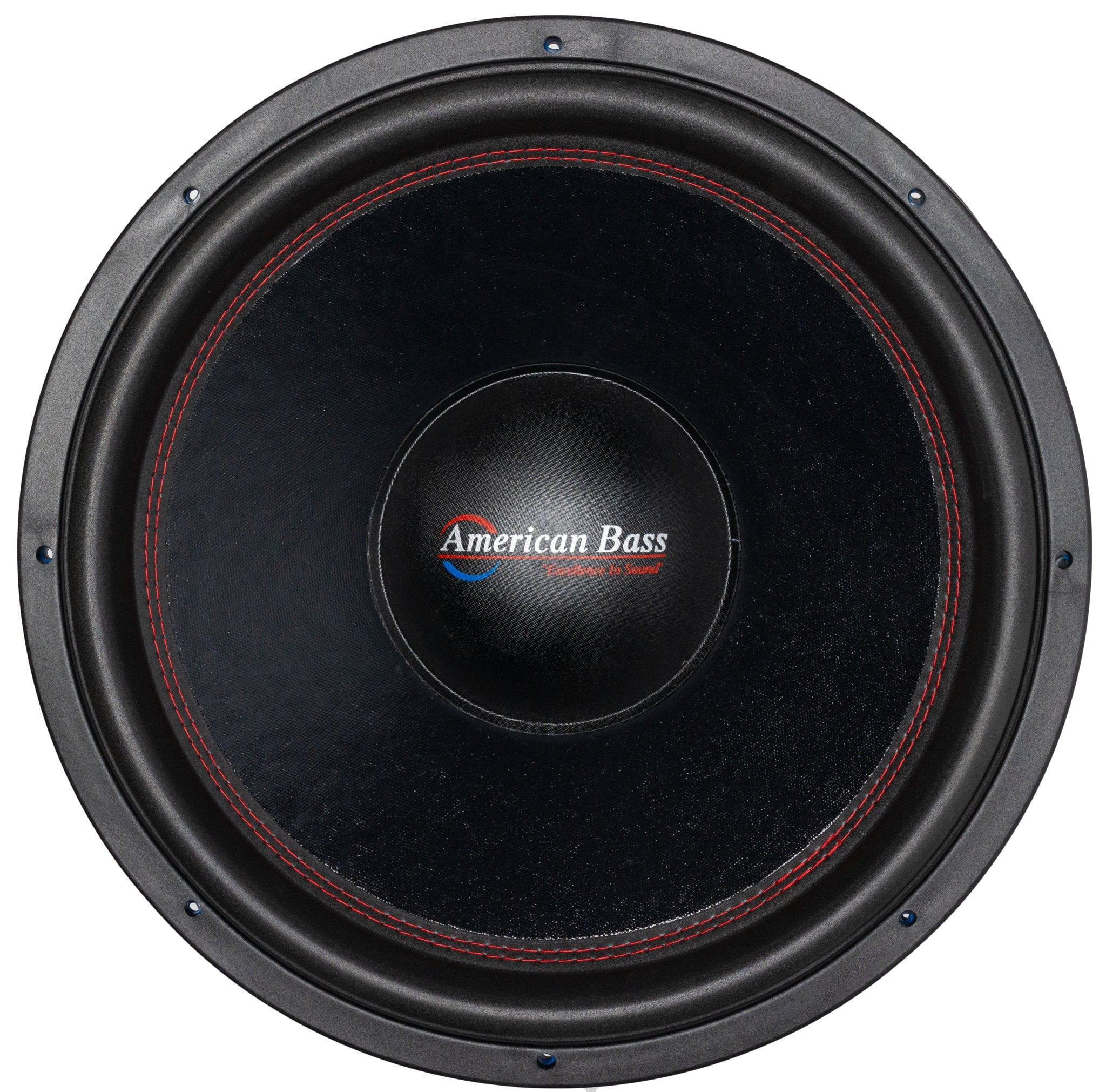 Bass Premier Subwoofer Price Premier Acoustic PA-120SUB Powered