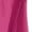 Hot Pink, variant on Wedding Guest Dresses For Women, Elegant Casual V Neck Short Sleeve Tie Waist Floral Chiffon A Line Easter Summer 2025 Formal Cocktail Party Church Wrap Boho Dress Casual (XL, Blue) ZMTing