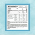 thumbnail image 6 of Pure Kick Arctic Variety pack Singles to Go Powdered Drink Mix, Arctic Wave, Arctic Wave Cherry, Arctic Ice, 30 Count Packets, 6 of 11