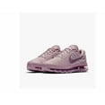 thumbnail image 2 of NIKE AIR MAX 2017 WOMEN'S Sizes Plum Fog NEW Without BOX, 2 of 6
