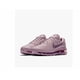 thumbnail image 2 of NIKE AIR MAX 2017 WOMEN'S Sizes Plum Fog NEW Without BOX, 2 of 6