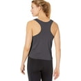 thumbnail image 3 of Soffe Womens Dance Crop Tank, 3 of 3