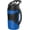 ROYAL, variant on Under Armour 64oz Playmaker Jug