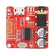 thumbnail image 1 of BRILLAR XYBTMini Bluetooth 4,1 placa decodificadora MP3 sin pérdidas amplificador de altavoz de coche módulo modificado, 1 of 10
