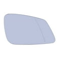 thumbnail image 2 of Zyutaosan Right Side Heated Wing Side Mirror Glass White For Bmw F20 F22 F30 F32 F34 F36, 2 of 5