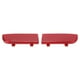 thumbnail image 2 of Reflector de parachoques trasero 6398260440, repuesto de luz roja izquierda y derecha para Mercedes-Benz Vito W639 2003-2015, 2 of 14