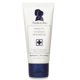 thumbnail image 1 of Ointment Noodle & Boo Ultimate, sin fragancia, para dermatitis del pañal, 1 of 4