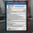 thumbnail image 2 of Icy Hot Extra Strength Medicated Patch Small 5 Count Box (Pack of 6), 2 of 6