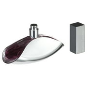 Calvin Klein Euphoria Eau De Parfum Spray for Women 1.6 oz