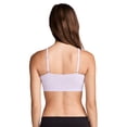 thumbnail image 2 of Jockey Women's Seamfree Light Support Bralette, 2 of 6
