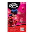 thumbnail image 2 of Ladybug. Equipo de Superhéroes Planeta México Miraculous, 2 of 3