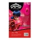 thumbnail image 2 of Ladybug. Equipo de Superhéroes Planeta México Miraculous, 2 of 3