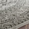 thumbnail image 2 of Safavieh Adirondack Silver Area Rug - 9' x 12', 2 of 2