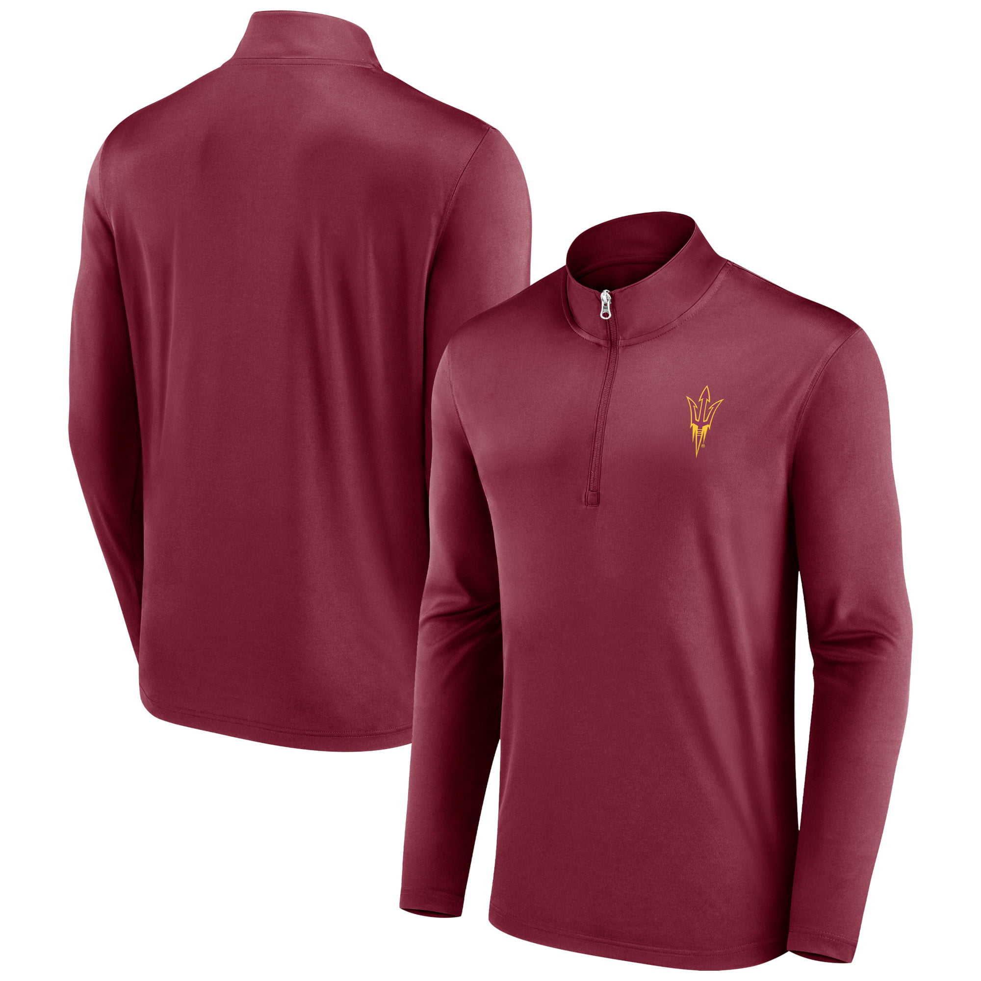 Details about   Evoshield Pro Winterball Cold Weather Comfort Base Layer Fitted Undershirt 