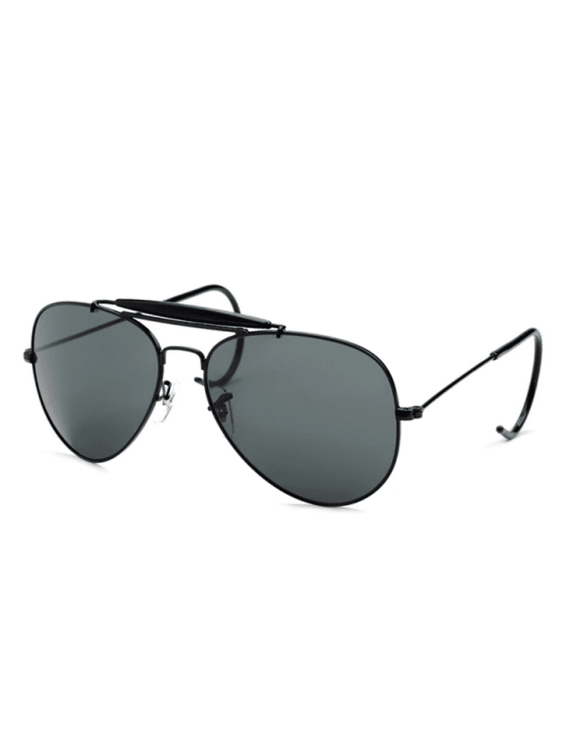 Marion Cobra Sunglasses - Walmart.com