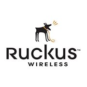 Ruckus Wireless Mounting Bracket for Wireless Access Point