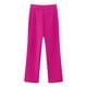 thumbnail image 3 of Puntoco Pantalones De Traje De Cinturón De Color Sólido De Manga Larga para Mujer Conjuntos De Pantalones De Abrigo Informales Liquidación Puntoco Puntoco-4359, 3 of 8