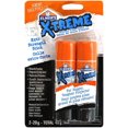 thumbnail image 1 of Elmer's X-TREME School Glue Stick, 2 X 20g, 1 of 1