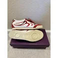 thumbnail image 2 of Onitsuka & Tiger MEXICO 66 DELUXE Nippon Made KABUKI Limited Edition Japan, 2 of 6