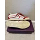thumbnail image 2 of Onitsuka Tiger MEXICO 66 DELUXE Nippon Made KABUKI Limited Edition Japan, 2 of 6