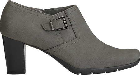 a2 by aerosoles women's harmonize boot