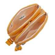 Kipling Keefe Crossbody Bag