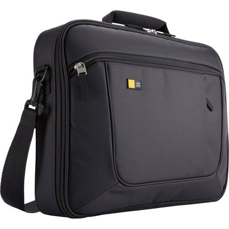 CASE LOGIC ANC-316 15.6" Notebook/iPad(R) Briefcase