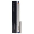 thumbnail image 4 of Laura Mercier Kohl Eye Pencil - Black Navy, 0.04 oz Eye Pencil, 4 of 6